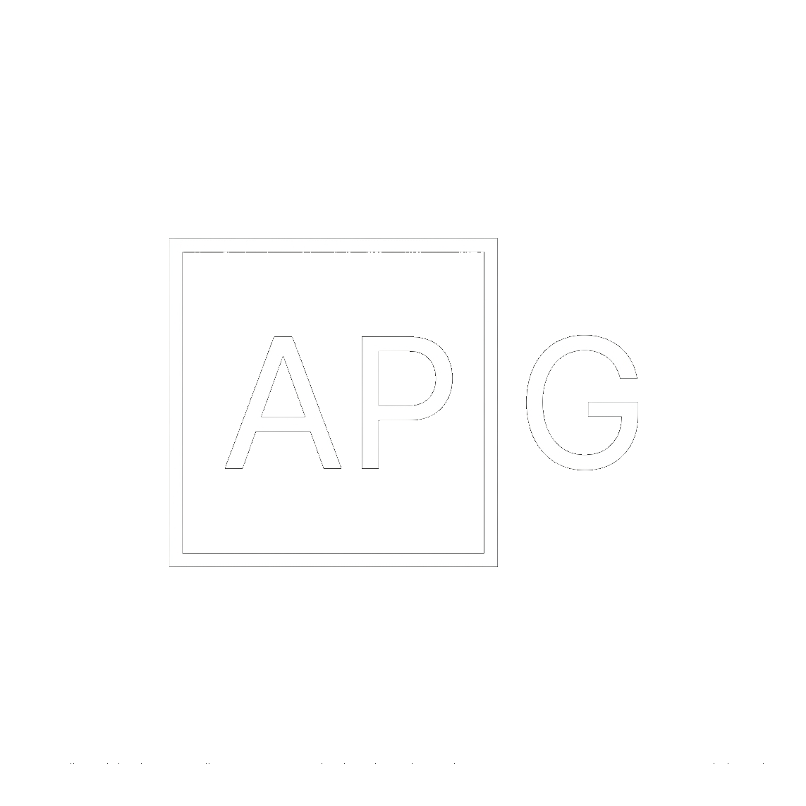 APグループ